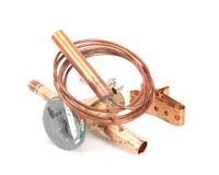 R30-0154UL-26649 Thermalrite alternate view 3