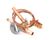 R30-0154UL-26649 Thermalrite alternate view 3
