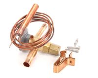 R30-0154UL-26649 Thermalrite alternate view 4