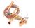 R30-0154UL-26649 Thermalrite alternate view 4