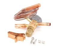 R30-0154UL-26649 Thermalrite alternate view 5