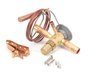 R30-0155UL Thermalrite alternate view 1