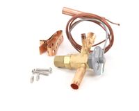 R30-0155UL Thermalrite alternate view 2