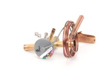 R30-0155UL Thermalrite alternate view 3