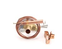 R30-0155UL Thermalrite alternate view 4
