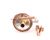 R30-0155UL Thermalrite alternate view 4