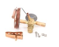 R30-0155UL Thermalrite alternate view 5