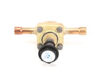 R30-0161UL Thermalrite alternate view 1