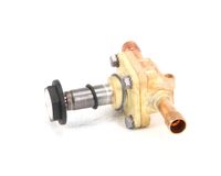 R30-0161UL Thermalrite alternate view 2