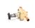 R30-0161UL Thermalrite alternate view 2