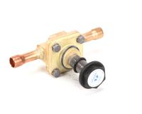R30-0161UL Thermalrite alternate view 5