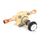 R30-0161UL Thermalrite alternate view 5