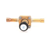 R30-0162UL-26643 Thermalrite alternate view 1