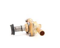 R30-0162UL-26643 Thermalrite alternate view 2