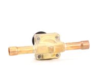 R30-0162UL-26643 Thermalrite alternate view 3