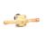 R30-0162UL-26643 Thermalrite alternate view 3