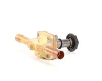 R30-0162UL-26643 Thermalrite alternate view 4