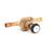 R30-0162UL-26643 Thermalrite alternate view 5