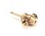 R3001A Bakers Pride alternate view 1