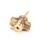 R3001A Bakers Pride alternate view 2