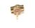R3001A Bakers Pride alternate view 4