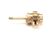 R3001A Bakers Pride alternate view 5
