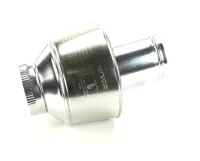 R3002Y Bakers Pride alternate view 1
