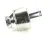 R3002Y Bakers Pride alternate view 1