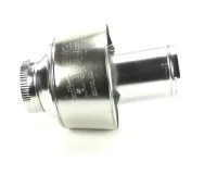R3002Y Bakers Pride alternate view 2
