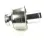 R3002Y Bakers Pride alternate view 2
