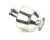 R3002Y Bakers Pride alternate view 4