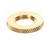 R3006A Bakers Pride alternate view 3