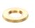 R3006A Bakers Pride alternate view 4