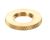 R3006A Bakers Pride alternate view 5