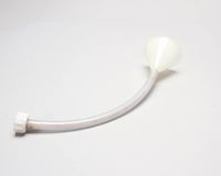 R3012 Blodgett alternate view 2