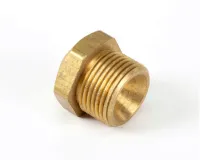 R3018X Bakers Pride alternate view 1