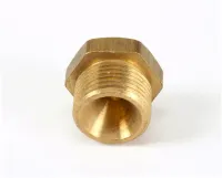 R3018X Bakers Pride alternate view 6