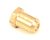 R3023A Bakers Pride alternate view 1
