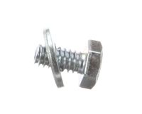 R3025A Robot Coupe alternate view 5