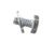 R3025A Robot Coupe alternate view 5