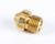 R3028X Bakers Pride alternate view 5