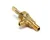 R3032A Bakers Pride alternate view 1