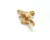 R3032A Bakers Pride alternate view 3