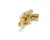 R3032A Bakers Pride alternate view 4