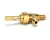 R3032A Bakers Pride alternate view 5
