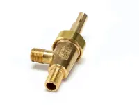 R3032A Bakers Pride alternate view 6