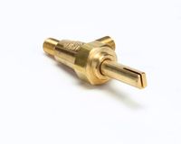 R3032A Bakers Pride alternate view 3