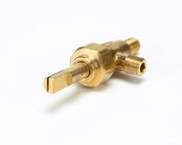 R3032A Bakers Pride alternate view 4