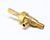 R3032A Bakers Pride alternate view 5