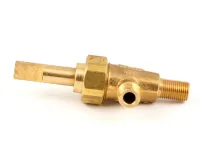 R3032A Tri-star alternate view 3